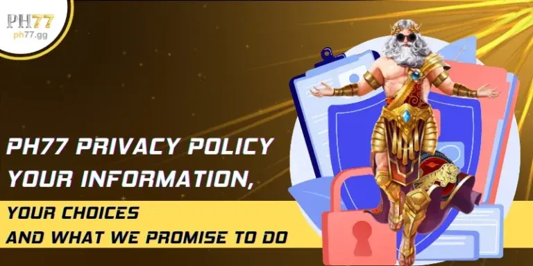Chiến lược cá cược thể thao j9bet casino