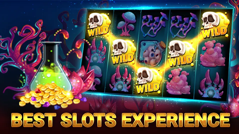Tính năng mới casino trực tuyến j9bet casino