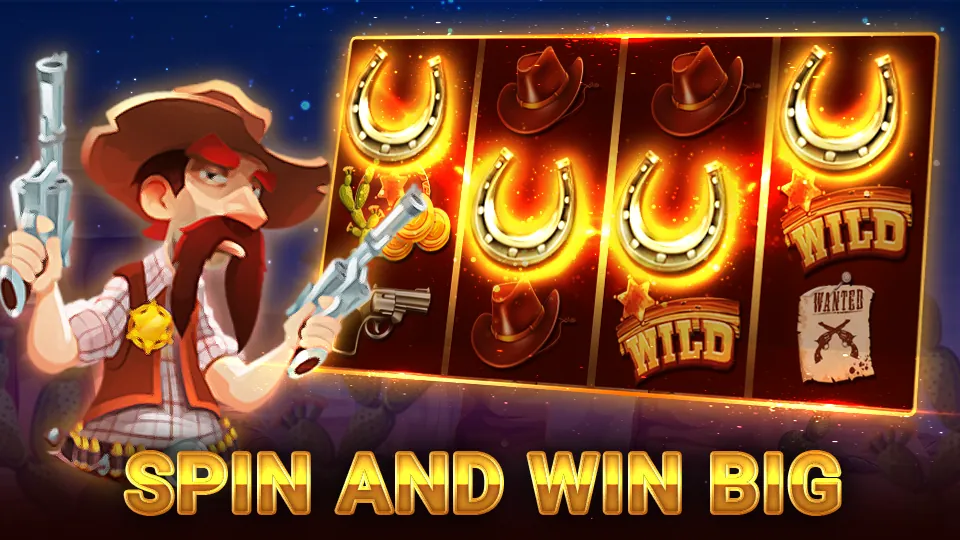 Cập nhật cá cược thể thao j9bet casino
