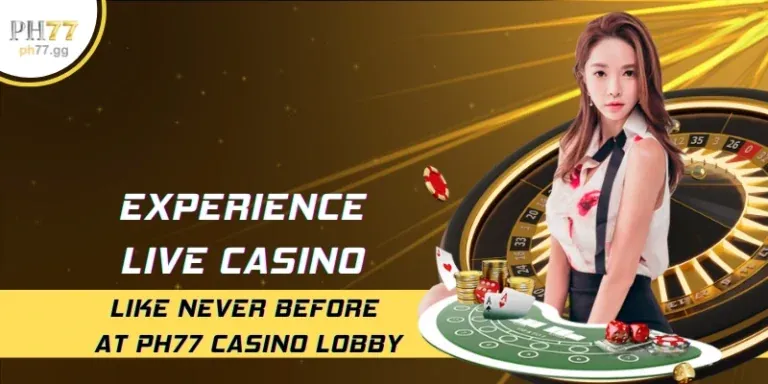 Ưu đãi chào mừng thành viên mới J9bet Casino