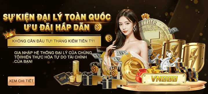 Thưởng nạp lại hàng tuần tại J9bet Casino