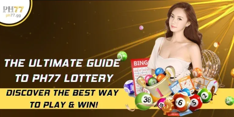 Hoàn trả tiền cược hàng ngày tại J9bet Casino