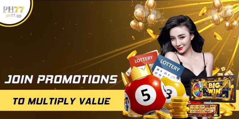 Trải nghiệm người dùng J9bet