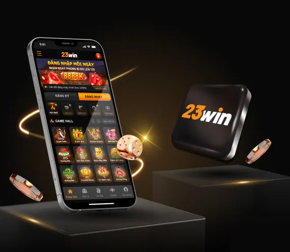 Biểu đồ tăng trưởng thể hiện tỷ lệ cược cạnh tranh của j9bet casino