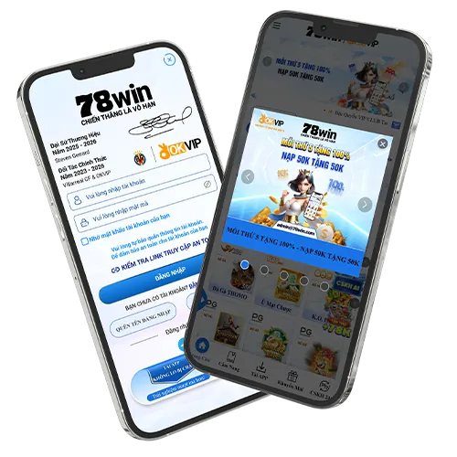 Đa dạng trò chơi tại J9BET