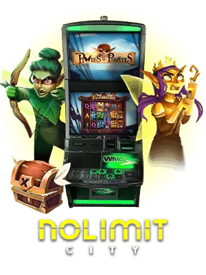 Sự kiện bắn cá J9bet