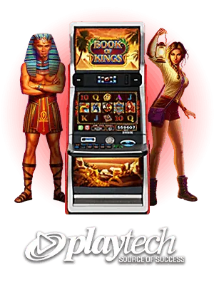 Hình ảnh đa dạng các loại bóng thể thao, tượng trưng cho sự phong phú tại j9bet casino