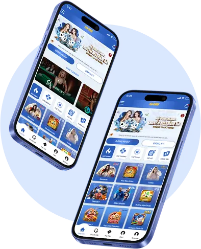 Ưu đãi hấp dẫn J9BET Casino