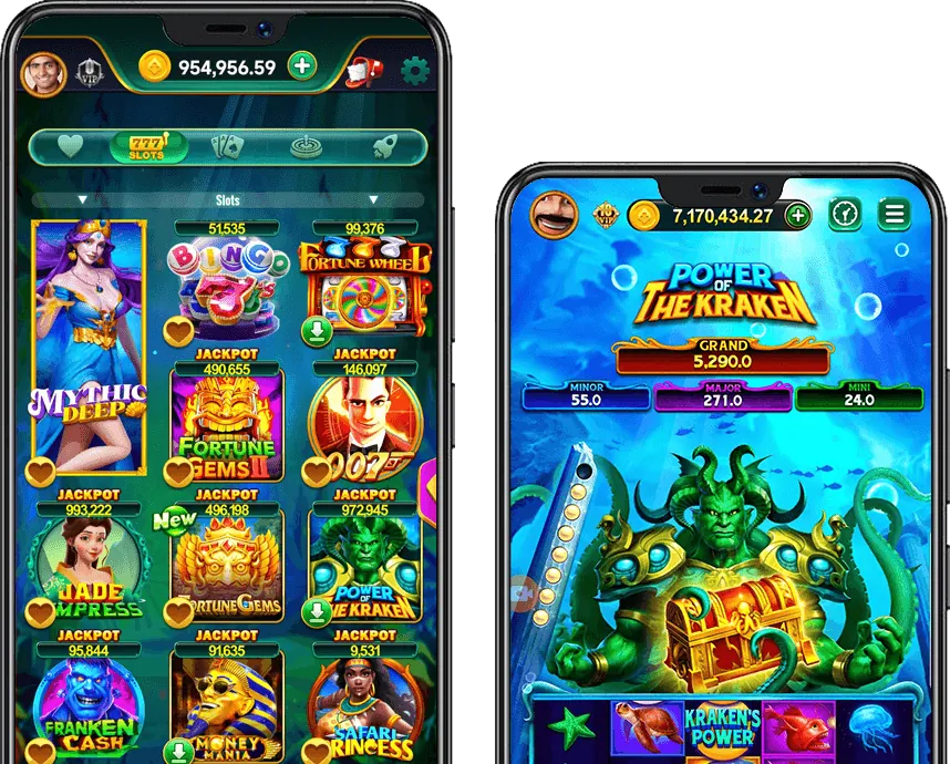 Bảo mật và an toàn J9BET Casino