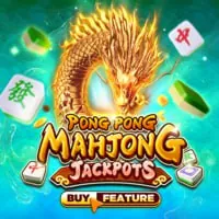Biểu tượng công bằng và chống gian lận J9BET