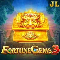 Hình ảnh minh họa người dùng đang quản lý cài đặt cookie trên trang j9bet casino, với các tùy chọn rõ ràng.