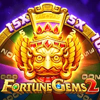 Hình ảnh minh họa quyền lợi của người chơi J9bet Casino