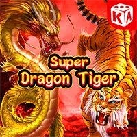 Hình ảnh giao dịch gửi rút tiền an toàn tại J9bet Casino