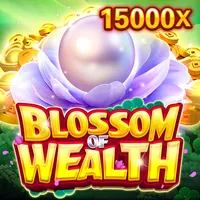 Hình ảnh chính sách khuyến mãi J9bet Casino