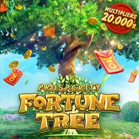 Hình ảnh quy tắc cá cược thể thao và casino trực tuyến J9bet Casino