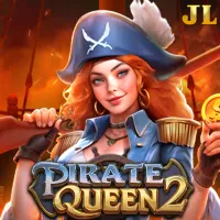 Hình ảnh hỗ trợ khách hàng J9bet Casino