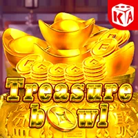Hình ảnh minh họa đội ngũ hỗ trợ khách hàng của j9bet casino sẵn sàng giải đáp thắc mắc về chính sách cookie.