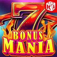 Ưu đãi và khuyến mãi hấp dẫn J9bet