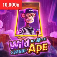Thu thập dữ liệu an toàn tại j9bet casino