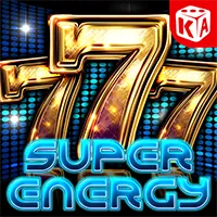 Hình ảnh giải quyết tranh chấp tại J9bet Casino