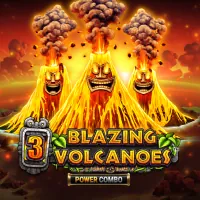Bảo vệ dữ liệu và tuân thủ pháp luật tại j9bet casino