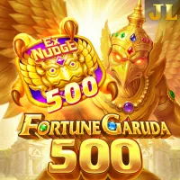 Nền tảng bảo mật hàng đầu J9bet