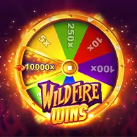 Hỗ trợ khách hàng 24/7 J9bet