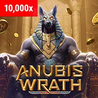 Hình ảnh minh họa cam kết bảo mật và quyền riêng tư của j9bet casino, với các biểu tượng khóa an toàn và cập nhật.