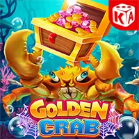 Hình ảnh quy trình đăng ký tài khoản J9bet Casino