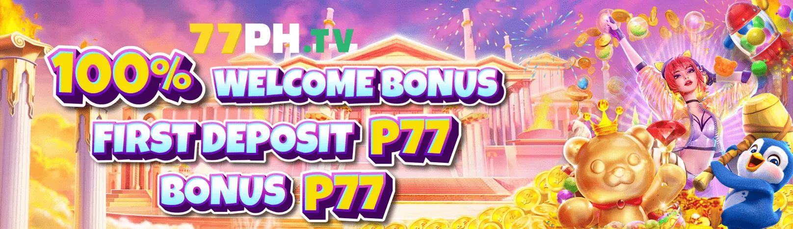 Hình ảnh đại diện cho việc tuân thủ GDPR tại j9bet casino