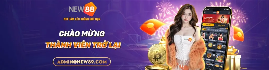 Đặt lại mật khẩu J9bet Casino