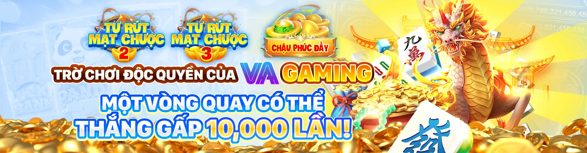 Hình ảnh quảng bá ưu đãi chào mừng tại J9bet Casino 2026