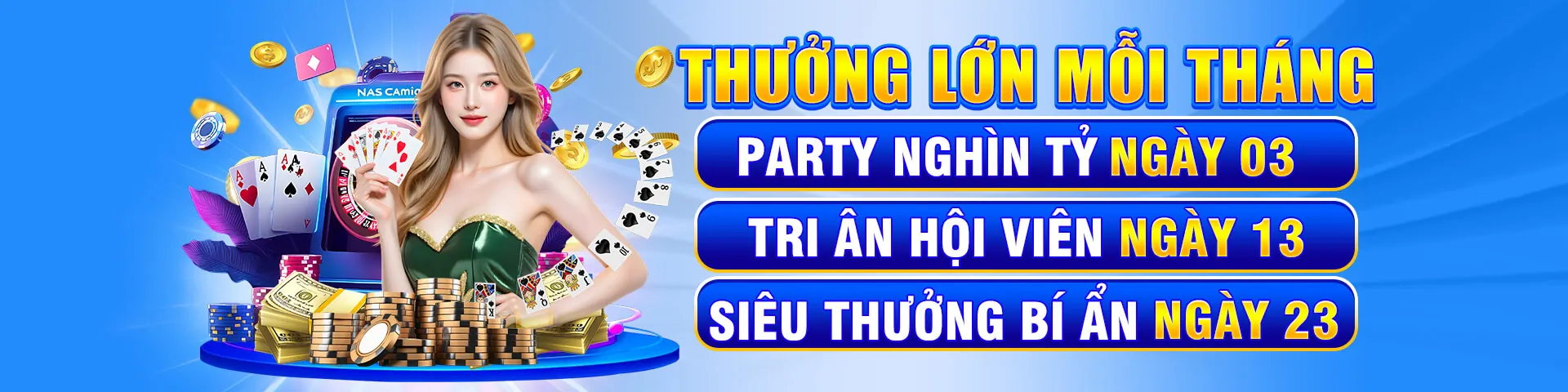 Ứng dụng J9bet Casino trên điện thoại di động
