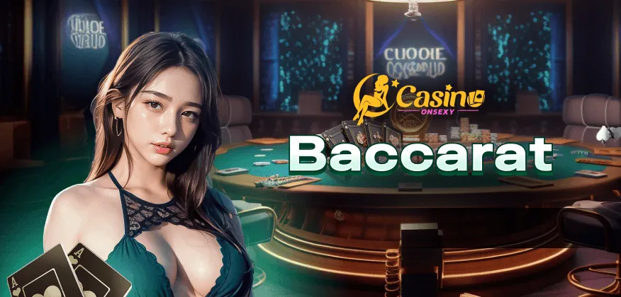 Chương trình VIP độc quyền tại j9bet casino