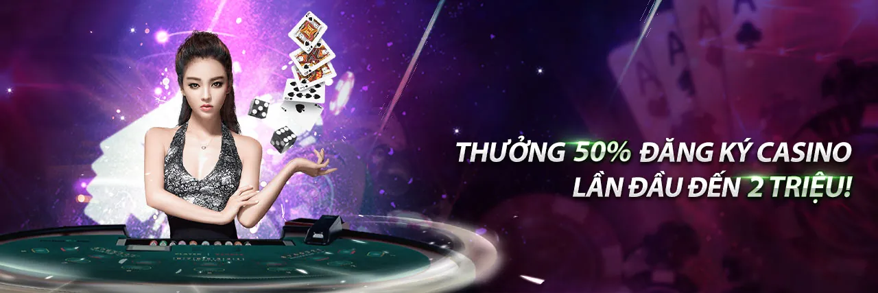 Hình ảnh chính J9bet Casino