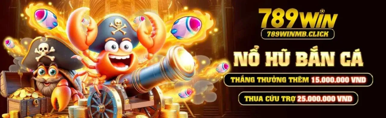 Tin tức và cập nhật mới nhất từ j9bet casino