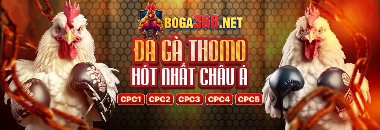 Nổ hũ và Bắn cá J9bet