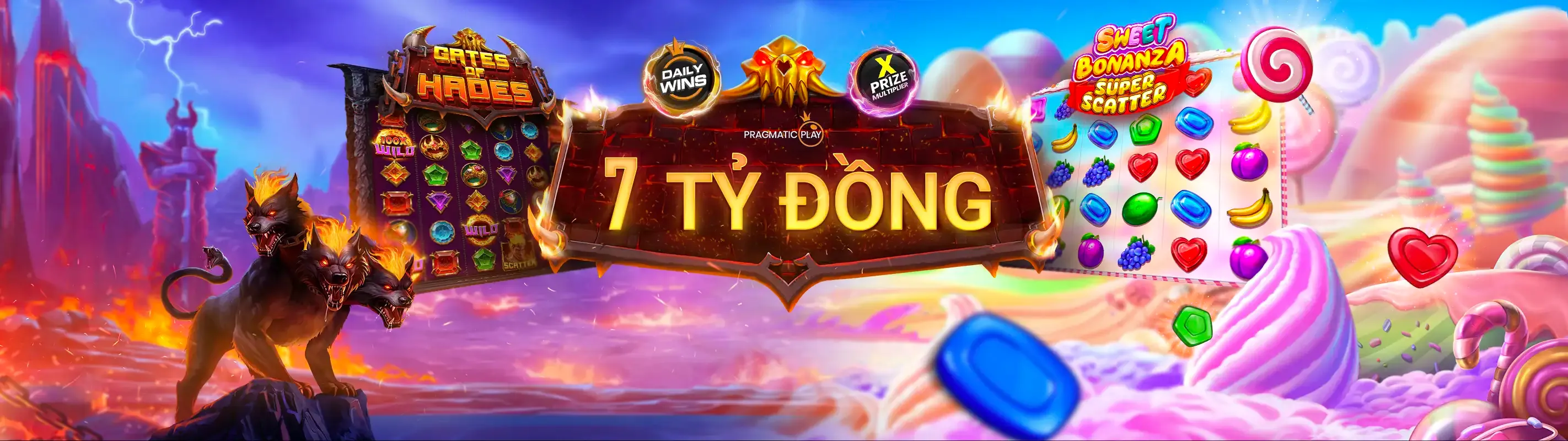Hình ảnh minh họa Chính Sách Cookie của j9bet casino, với các biểu tượng bảo mật và dữ liệu an toàn.