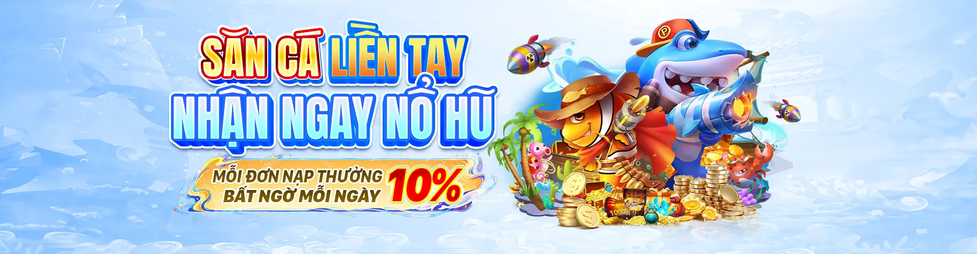 Người chơi J9bet chiến thắng tại máy slot