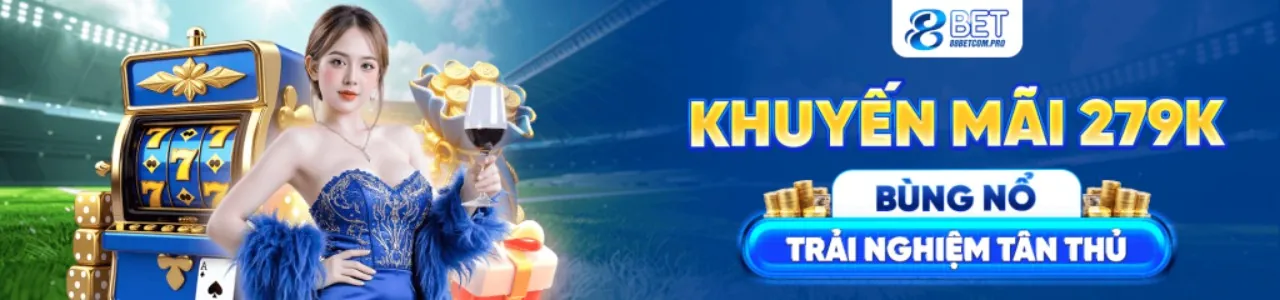 Hình ảnh chính J9bet Casino 2026