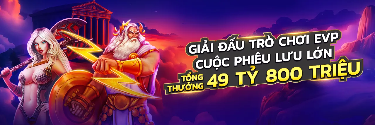 Đội ngũ hỗ trợ khách hàng chuyên nghiệp của j9bet casino sẵn sàng phục vụ 24/7