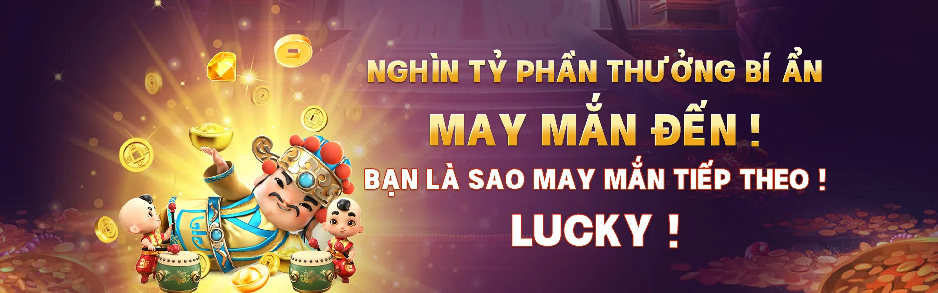 Chương Trình Đối Tác J9bet Casino