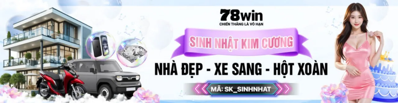 Hình ảnh nền lớn cho trang blog J9bet casino