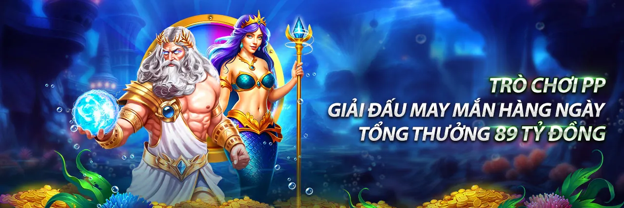 Hình ảnh banner trang hỗ trợ j9bet casino