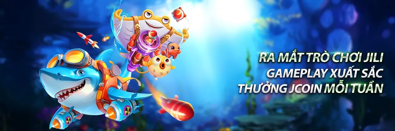 Hình ảnh đại diện J9BET Casino với đội ngũ chuyên nghiệp và cam kết thành công