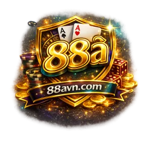 Đá Gà trực tuyến J9bet
