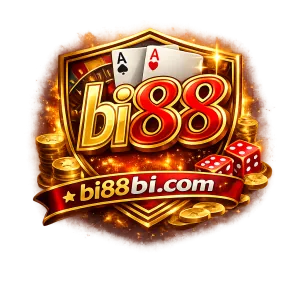 Thưởng Chào Mừng J9bet Casino