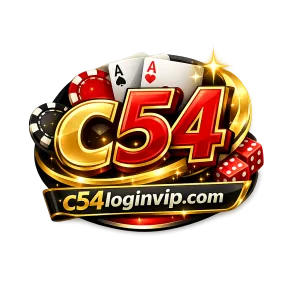 Liên hệ j9bet casino để được hỗ trợ quyền riêng tư