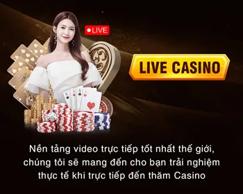 Trò chơi Rồng Hổ tại J9bet Casino