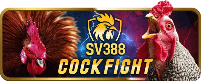 Trò chơi máy đánh bạc J9bet